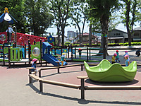 Img_0978
