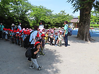 Img_0979