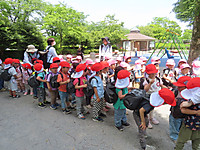 Img_0980