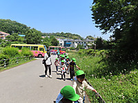 Img_0985