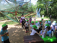 Img_0988