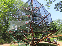 Img_0991