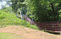 Img_0992