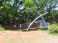 Img_0995