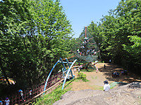 Img_0998