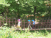 Img_0999