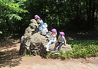 Img_1001