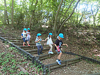 Img_1003